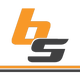 Illustration for article titled Help Blipshift Create The Next Next Great iJalopnik/i T-Shirt, Win Prizes